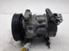 Compressor de aparelho de ar condicionado 4472208645 FIAT