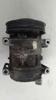 Compressor de aparelho de ar condicionado 4472208645 FIAT