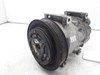 Compressor de aparelho de ar condicionado 4472208645 FIAT