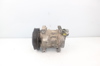 Compressor de aparelho de ar condicionado 4472208645 FIAT