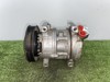 Compressor de aparelho de ar condicionado 4472208645 FIAT