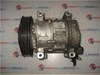 Compressor de aparelho de ar condicionado 4472208645 FIAT