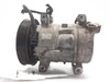 Compressor de aparelho de ar condicionado 4472208645 FIAT