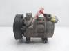 Compressor de aparelho de ar condicionado 4472208645 FIAT