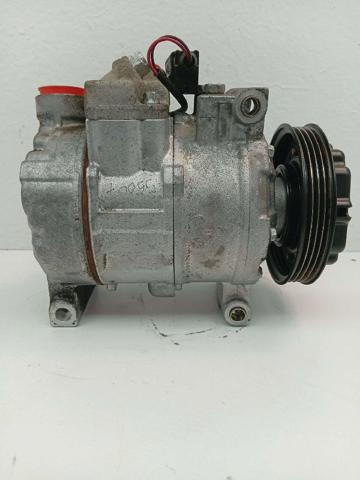 4472208810 VAG Компрессор кондиционера купить в Чернигов