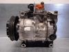 Compressor de aparelho de ar condicionado 4472208811 VAG
