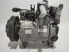 Compressor de aparelho de ar condicionado 4472208811 VAG