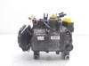 Compressor de aparelho de ar condicionado 4472208811 VAG