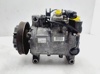 Compressor de aparelho de ar condicionado 4472208812 VAG