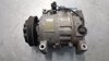 Compressor de aparelho de ar condicionado 4472208812 VAG