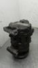 Compressor de aparelho de ar condicionado 4472208812 VAG