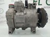 Compressor de aparelho de ar condicionado 4472208812 VAG