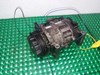 Compressor de aparelho de ar condicionado 4472208812 VAG