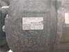 Compressor de aparelho de ar condicionado 4472208812 VAG