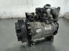 Compressor de aparelho de ar condicionado 4472208812 VAG