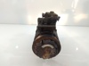 Compressor de aparelho de ar condicionado 4472208812 VAG