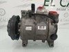 Compressor de aparelho de ar condicionado 4472208812 VAG
