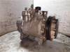 Compressor de aparelho de ar condicionado 4472208812 VAG