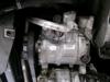 Compressor de aparelho de ar condicionado 4472208812 VAG