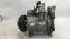 Compressor de aparelho de ar condicionado 4472208812 VAG