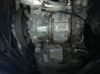 Compressor de aparelho de ar condicionado 4472208812 VAG