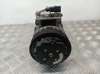 Compressor de aparelho de ar condicionado 4472208812 VAG