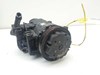 Compressor de aparelho de ar condicionado 4472208813 VAG