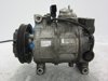 Compressor de aparelho de ar condicionado 4472208813 VAG