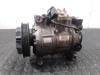 Compressor de aparelho de ar condicionado 4472208813 VAG