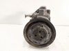 Compressor de aparelho de ar condicionado 4472208870 MERCEDES
