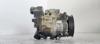Compressor de aparelho de ar condicionado 4472208870 MERCEDES