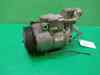 Compressor de aparelho de ar condicionado 4472208870 MERCEDES