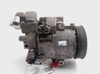 Compressor de aparelho de ar condicionado 4472208870 MERCEDES