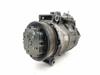 Compressor de aparelho de ar condicionado 4472209051 MERCEDES