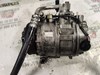 Compressor de aparelho de ar condicionado 4472209051 MERCEDES