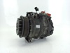 Compressor de aparelho de ar condicionado 4472209051 MERCEDES