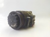 Compressor de aparelho de ar condicionado 4472209051 MERCEDES