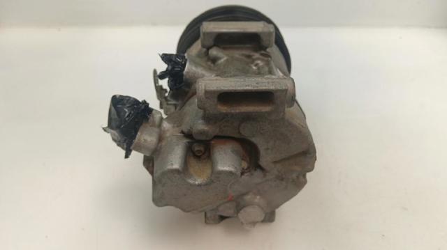 TOYOTA 4472209247 Компрессор кондиционера в наличии Одесса