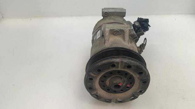 TOYOTA 4472209247 Компрессор кондиционера в наличии Черкассы