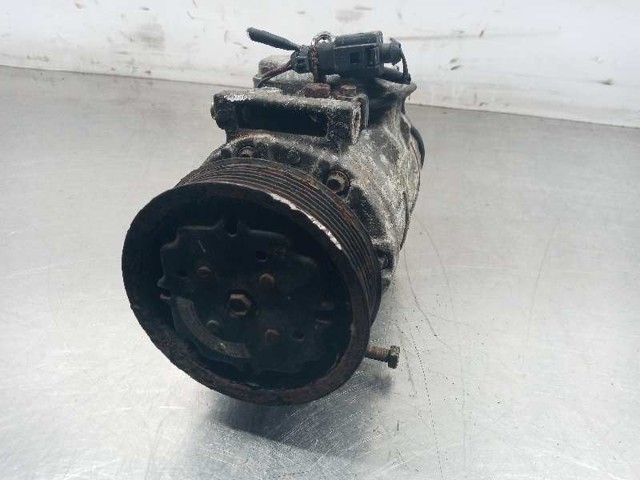 VAG 4472209262 в наличии Чернигов