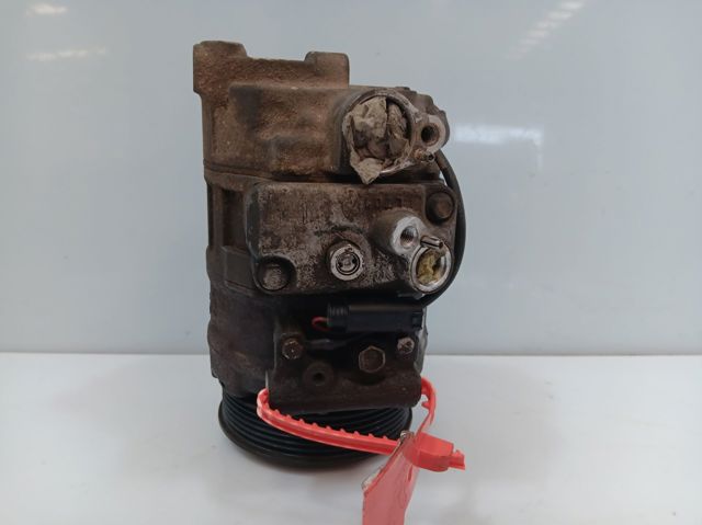 4472209331 MERCEDES купить в Сумы