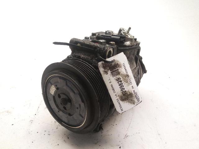 4472209331 MERCEDES купить в Павлоград