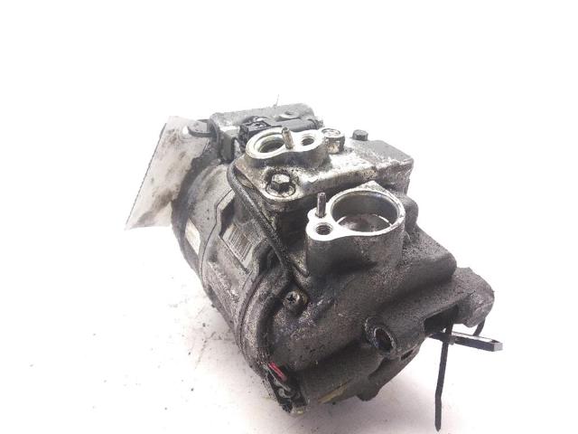 MERCEDES 4472209331 в наличии Харьков