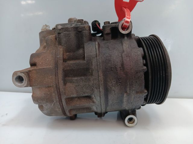 4472209331 MERCEDES купить в Кривой Рог