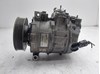 Compressor de aparelho de ar condicionado 4472209353 VAG