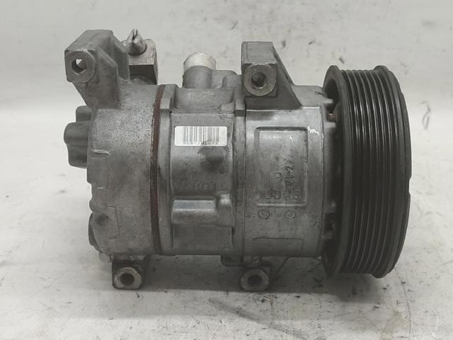 4472209399 TOYOTA купить в Одесса