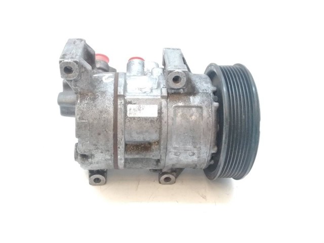 4472209399 TOYOTA купить в Ровно
