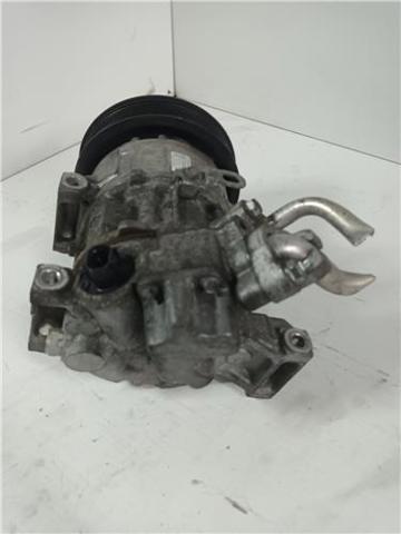 4472209399 TOYOTA купить в Ровно