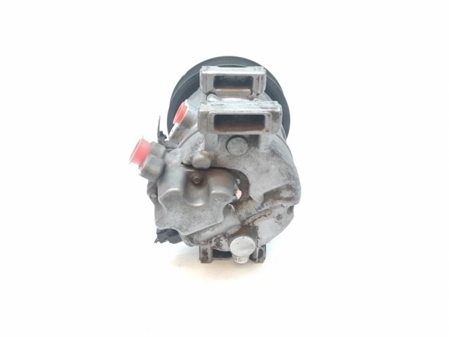 TOYOTA 4472209399 в наличии Павлоград