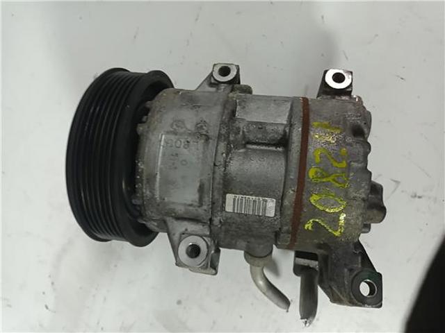 4472209399 TOYOTA купить в Каменское